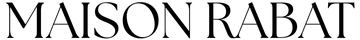 Maison Rabat