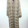 Layali Silk